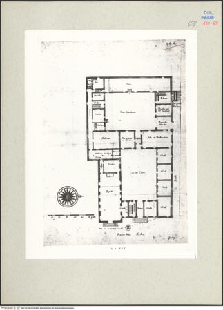 Vorderseite von bh212259_recto