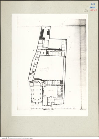 Vorderseite von bh212267_recto