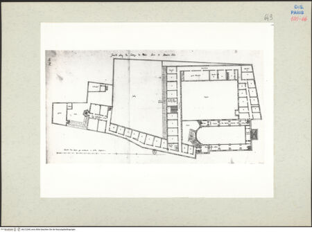 Vorderseite von bh212268_recto