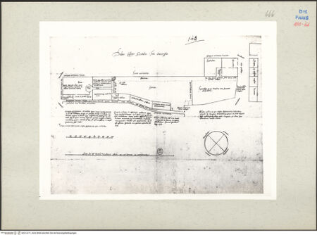 Vorderseite von bh212271_recto