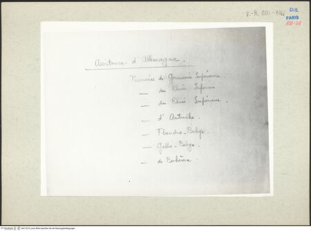 Vorderseite von bh212273_recto