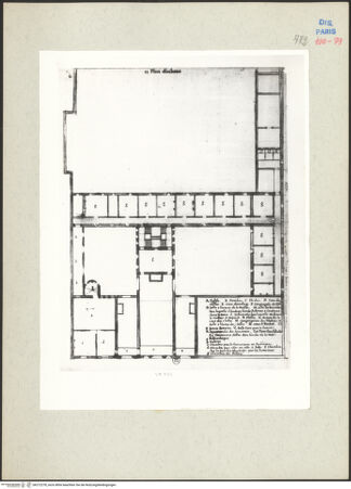 Vorderseite von bh212278_recto