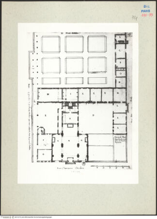 Vorderseite von bh212279_recto