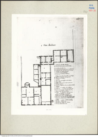 Vorderseite von bh212280_recto
