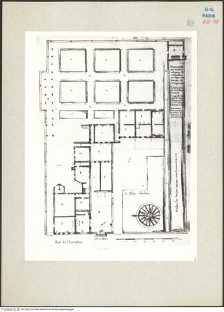 Vorderseite von bh212282_recto