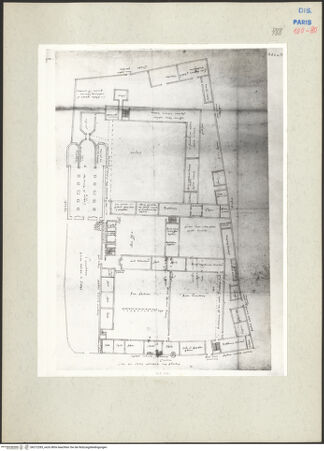 Vorderseite von bh212283_recto