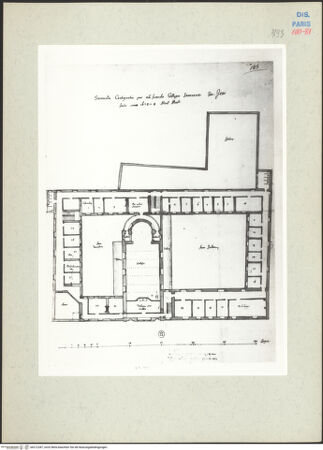 Vorderseite von bh212287_recto