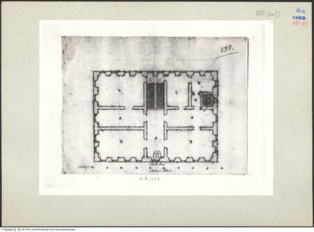 Vorderseite von bh212297_recto