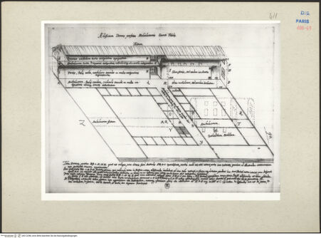 Vorderseite von bh212298_recto