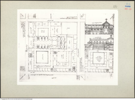 Vorderseite von bh212303_recto