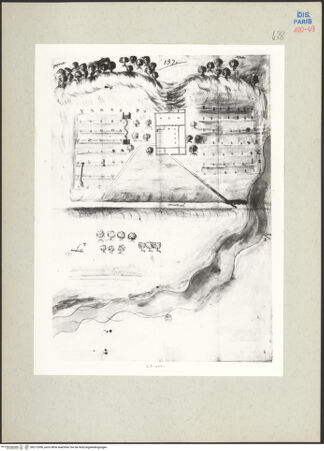 Vorderseite von bh212306_recto