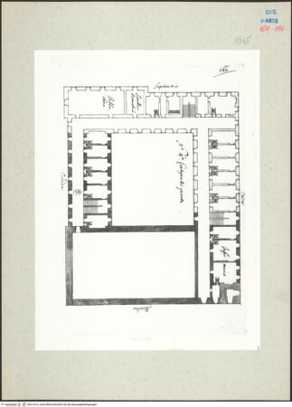 Vorderseite von bh212312_recto