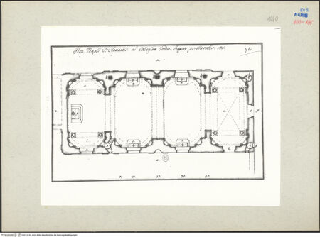 Vorderseite von bh212316_recto