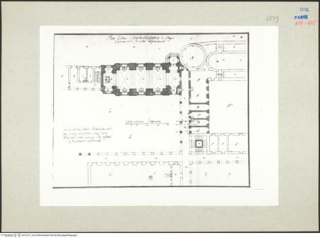 Vorderseite von bh212317_recto