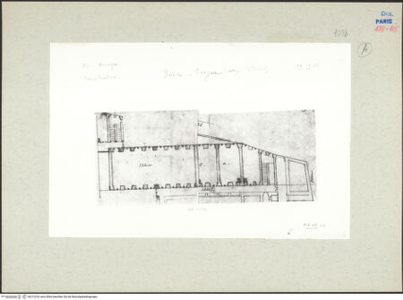Vorderseite von bh212318_recto
