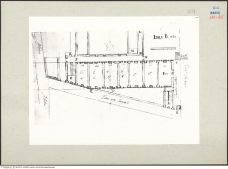 Vorderseite von bh212320_recto