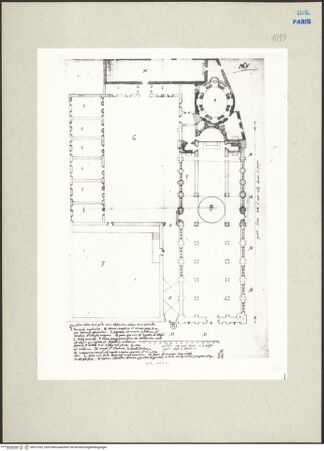 Vorderseite von bh212322_recto
