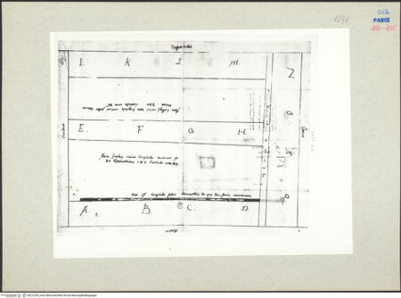 Vorderseite von bh212326_recto