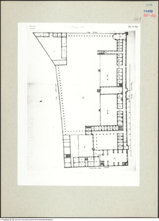 Vorderseite von bh212327_recto