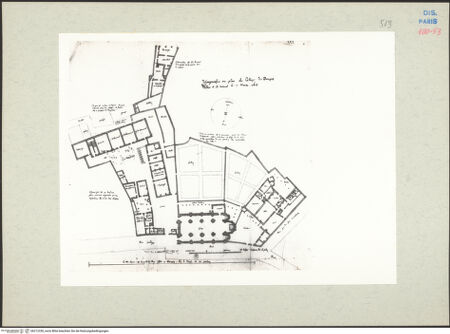Vorderseite von bh212330_recto