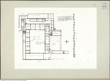 Vorderseite von bh212332_recto
