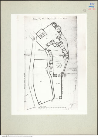 Vorderseite von bh212339_recto
