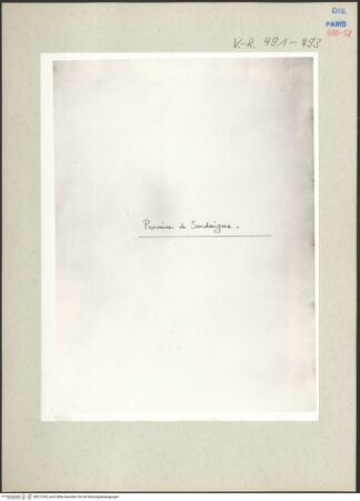 Vorderseite von bh212343_recto