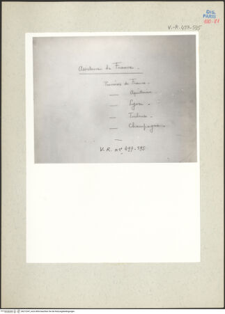 Vorderseite von bh212347_recto