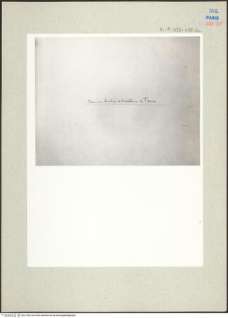 Vorderseite von bh212348_recto