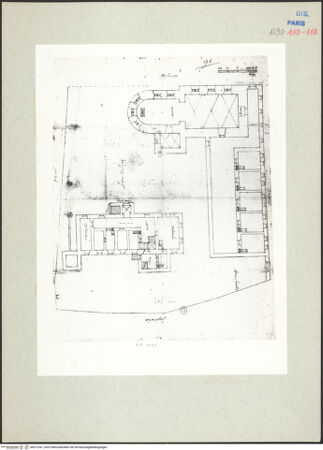 Vorderseite von bh212351_recto