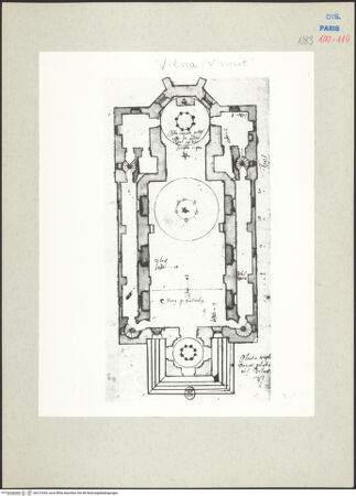 Vorderseite von bh212354_recto