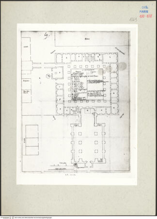 Vorderseite von bh212358_recto