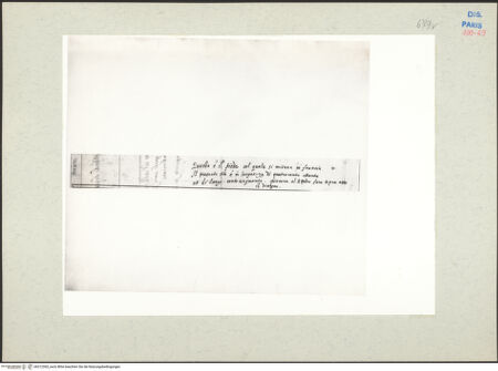 Vorderseite von bh212365_recto