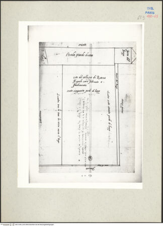 Vorderseite von bh212366_recto