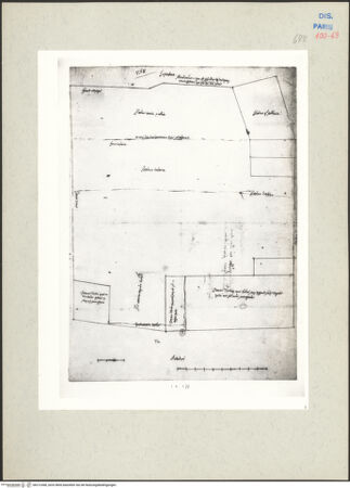 Vorderseite von bh212368_recto