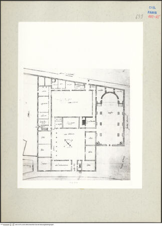 Vorderseite von bh212370_recto