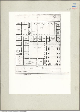 Vorderseite von bh212372_recto
