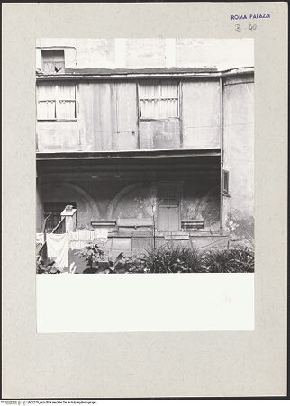 Vorderseite von bh212376_recto