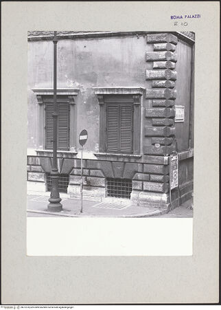 Vorderseite von bh212378_recto