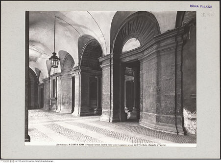 Vorderseite von bh212381_recto