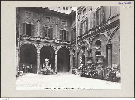 Vorderseite von bh212382_recto