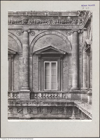 Vorderseite von bh212383_recto