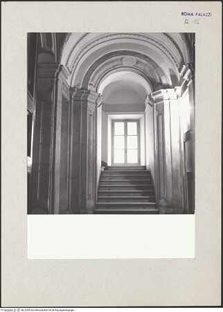 Vorderseite von bh212384_recto