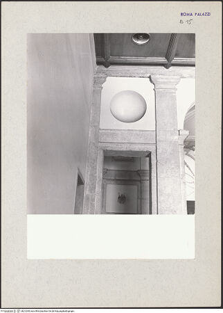 Vorderseite von bh212385_recto