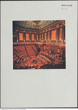 Vorderseite von bh212386_recto