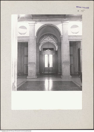 Vorderseite von bh212387_recto