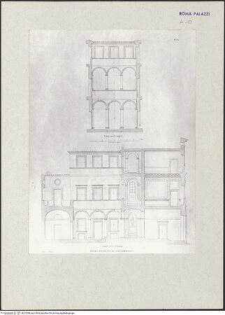 Vorderseite von bh212388_recto