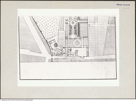 Vorderseite von bh212389_recto