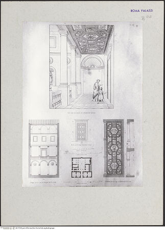 Vorderseite von bh212392_recto