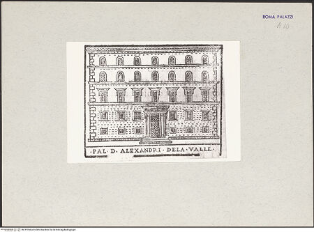 Vorderseite von bh212394_recto